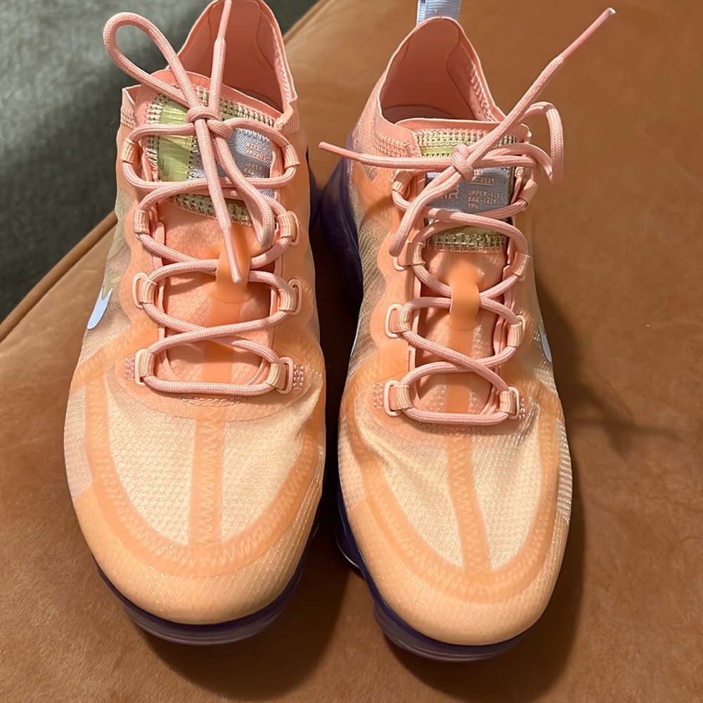 Vapor max